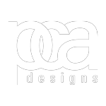 PCA Designs
